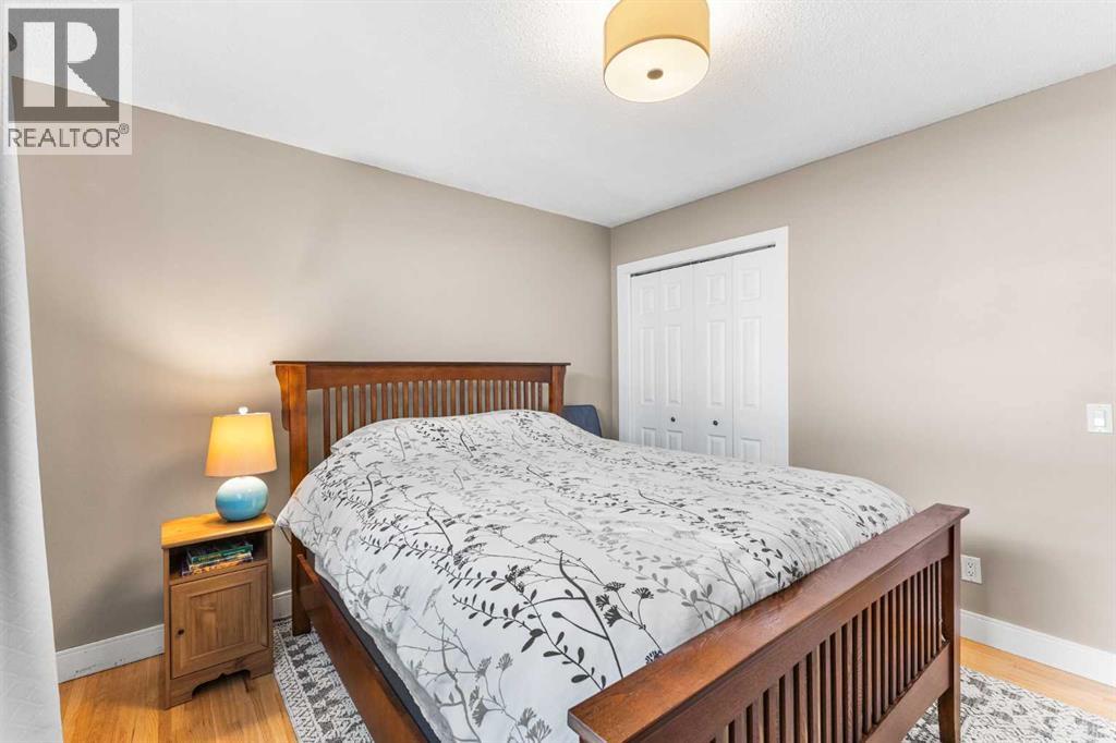 Single Family House Bungalow for Sale in  Addison Drive SE Acadia Calgary 