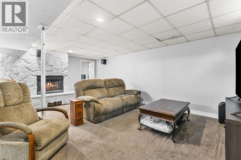 Single Family House Bungalow for Sale in  Addison Drive SE Acadia Calgary 