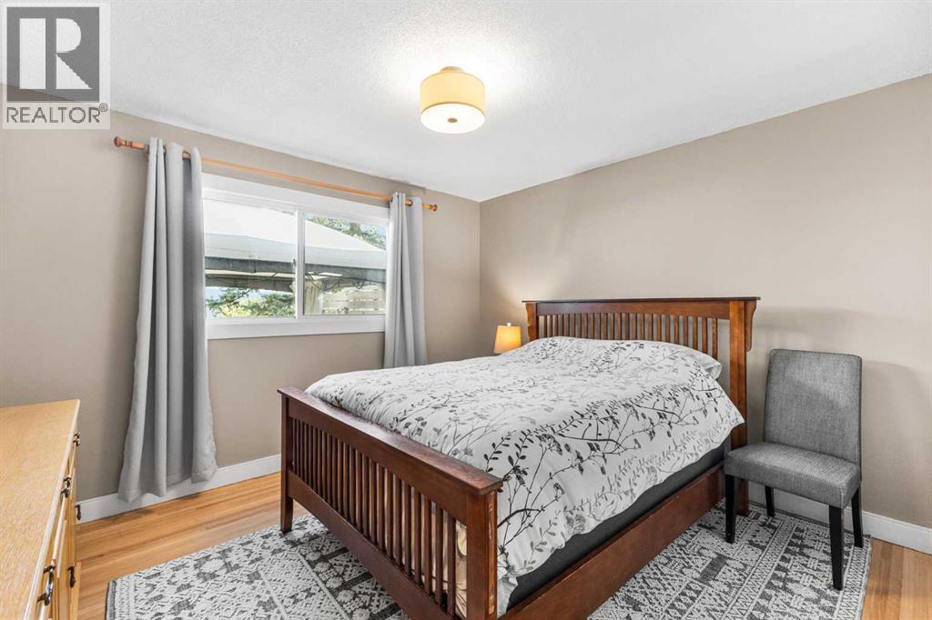 Single Family House Bungalow for Sale in  Addison Drive SE Acadia Calgary 