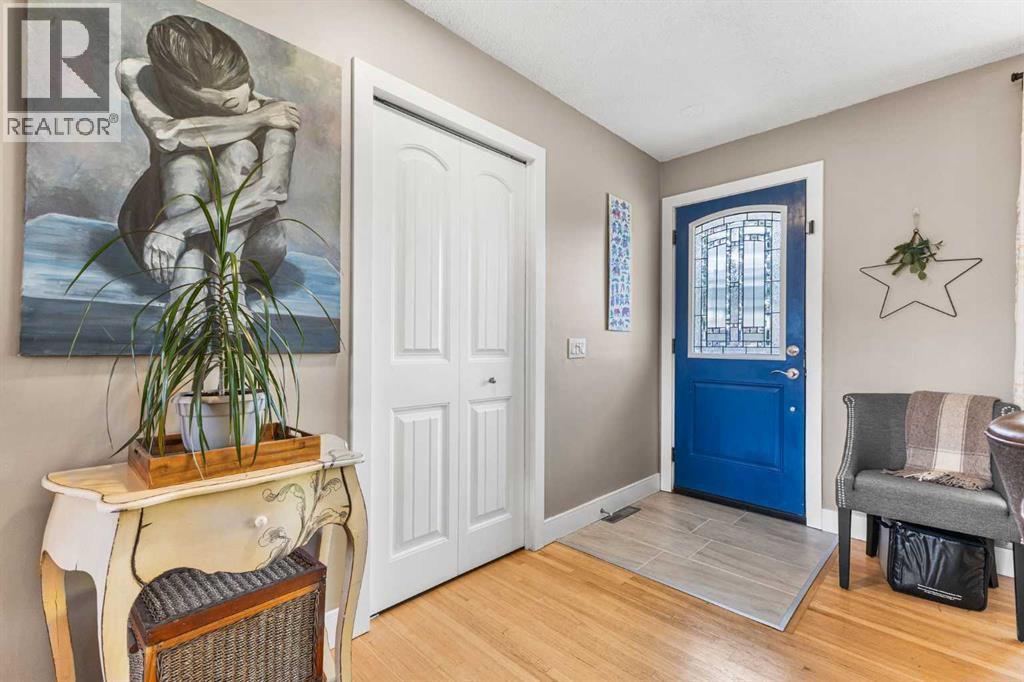 Single Family House Bungalow for Sale in  Addison Drive SE Acadia Calgary 
