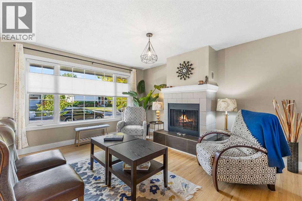 Single Family House Bungalow for Sale in  Addison Drive SE Acadia Calgary 