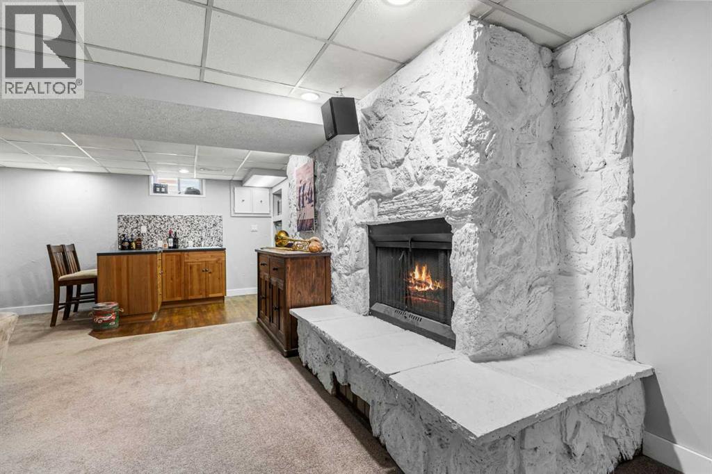 Single Family House Bungalow for Sale in  Addison Drive SE Acadia Calgary 