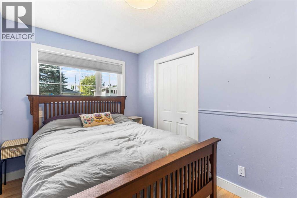 Single Family House Bungalow for Sale in  Addison Drive SE Acadia Calgary 