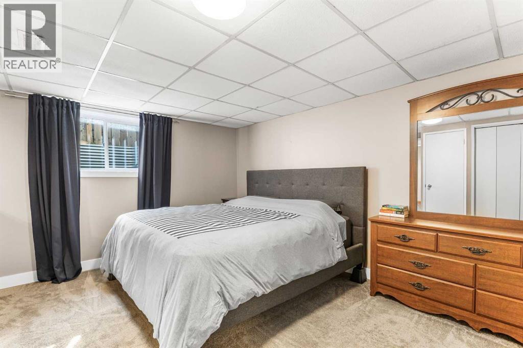 Single Family House Bungalow for Sale in  Addison Drive SE Acadia Calgary 