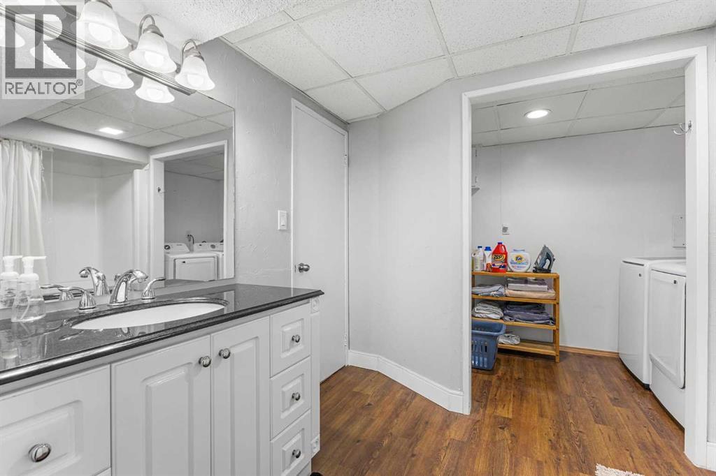 Single Family House Bungalow for Sale in  Addison Drive SE Acadia Calgary 