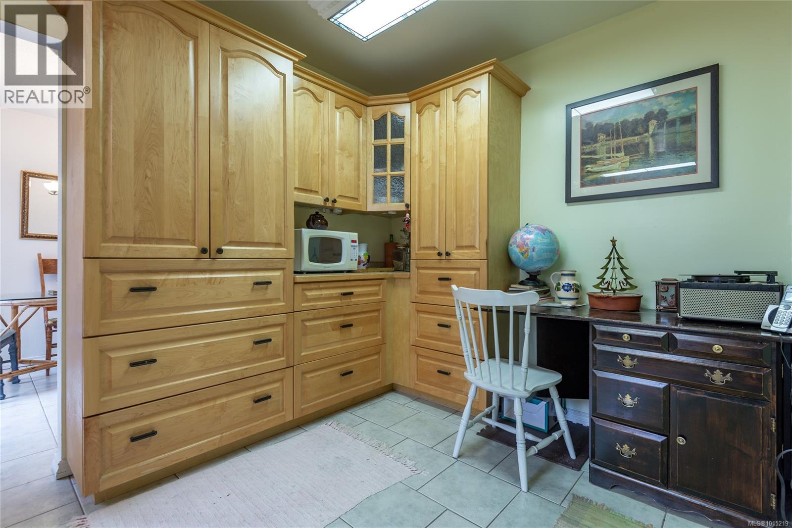 11 500 Muchalat Pl, Gold River