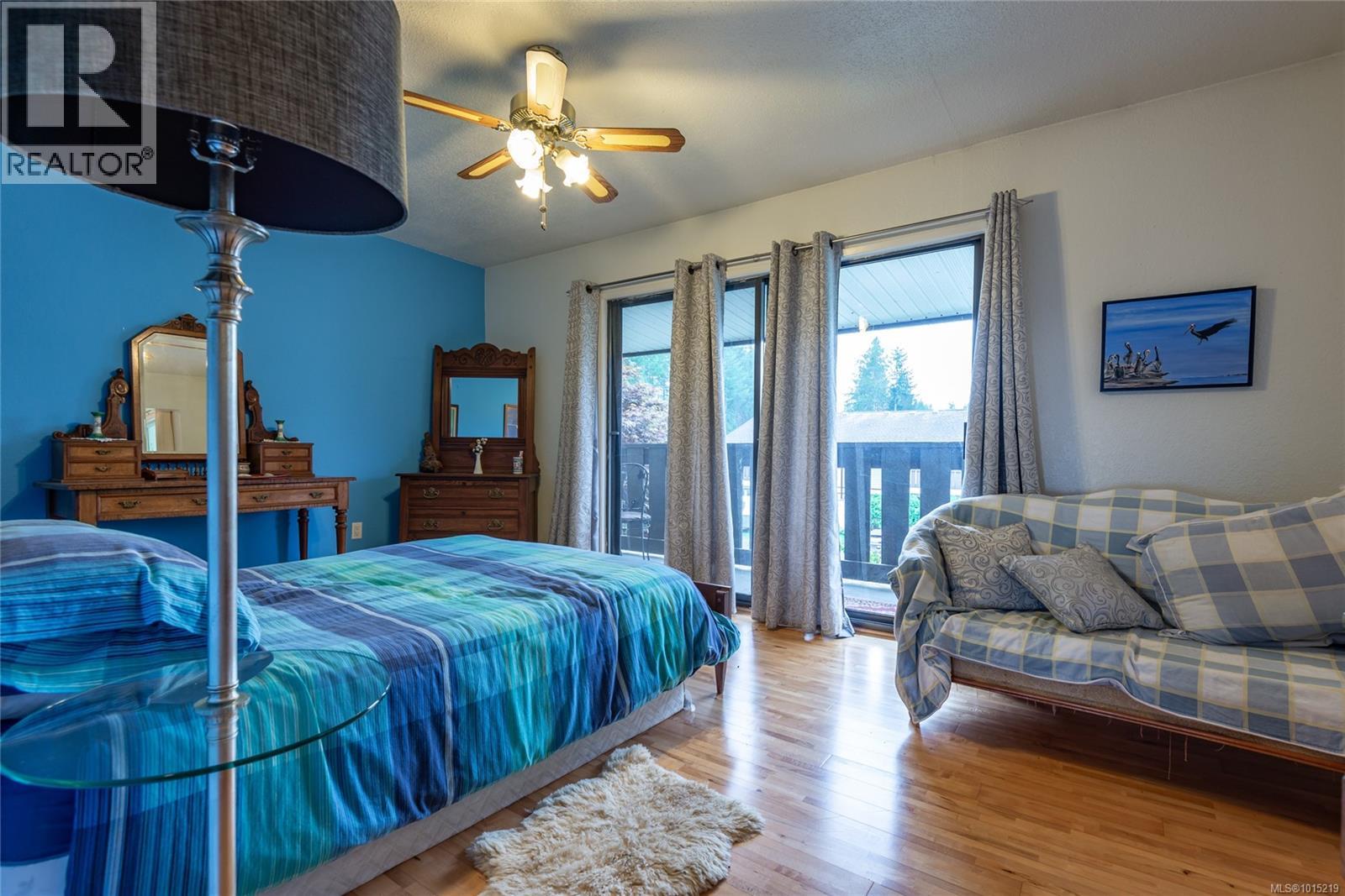 #11 500 Muchalat Pl - 14