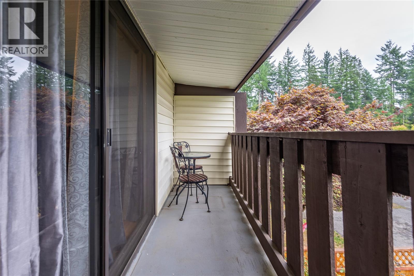 11 500 Muchalat Pl, Gold River