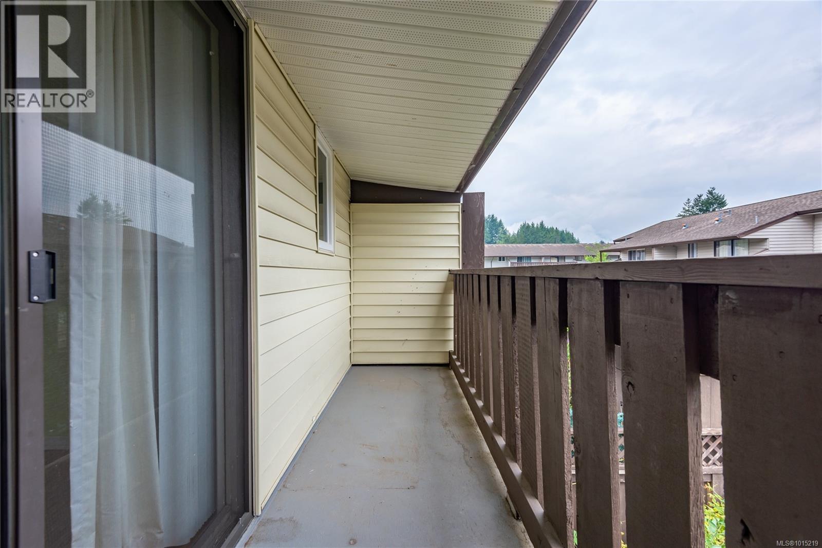 #11 500 Muchalat Pl - 25
