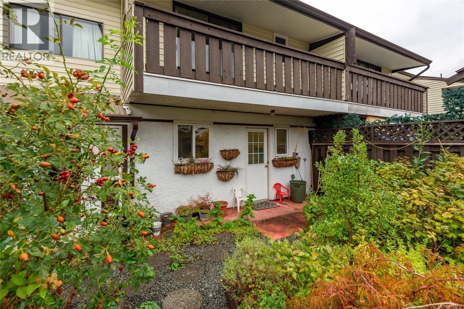 #11 500 Muchalat Pl - 36