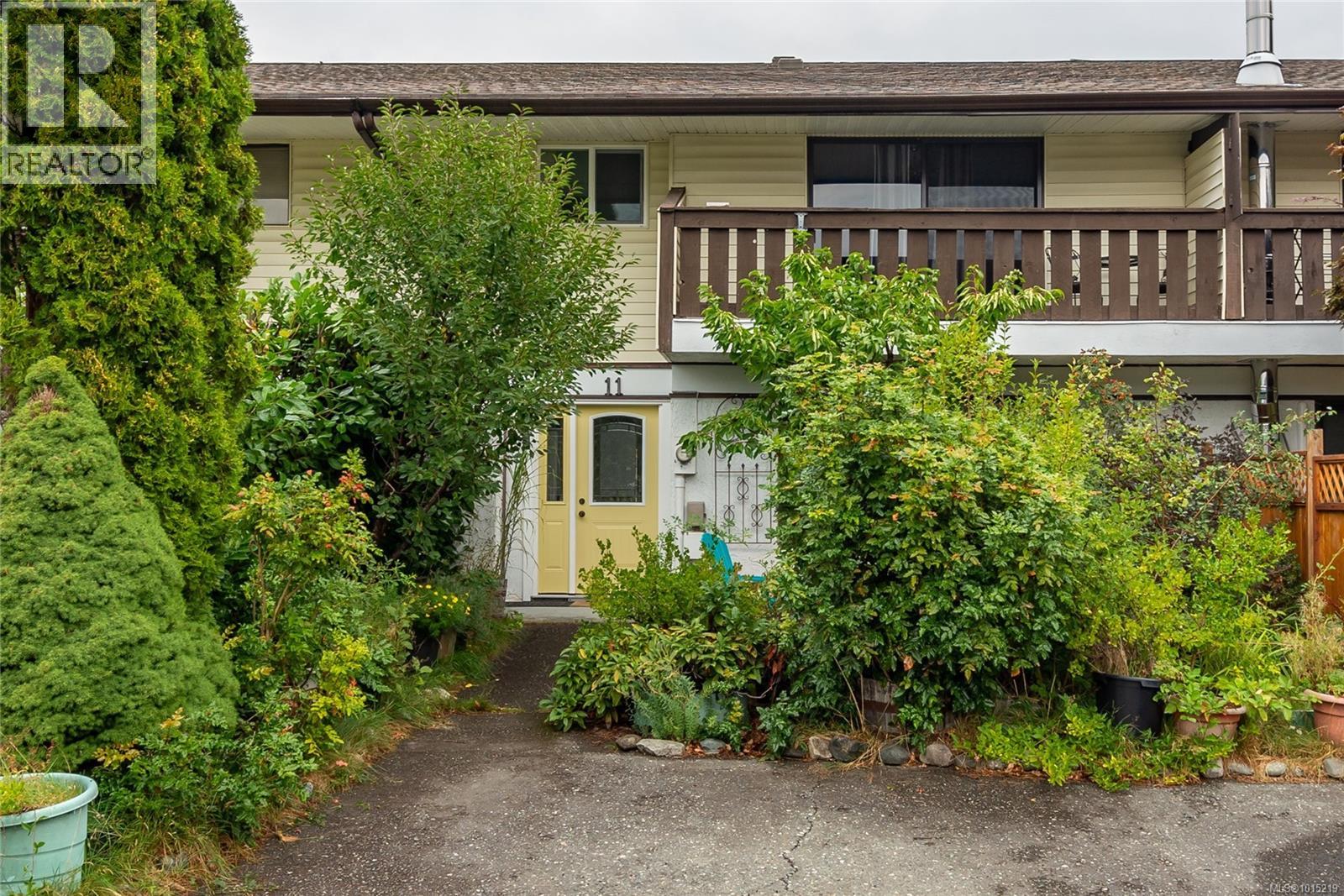 11 500 Muchalat Pl, Gold River