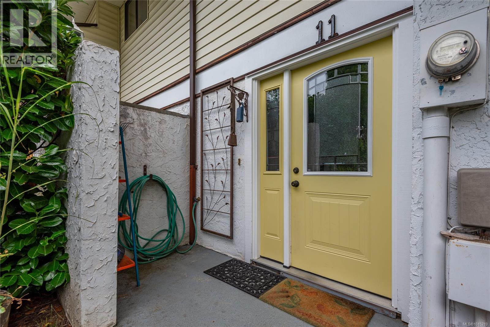 #11 500 Muchalat Pl - 38