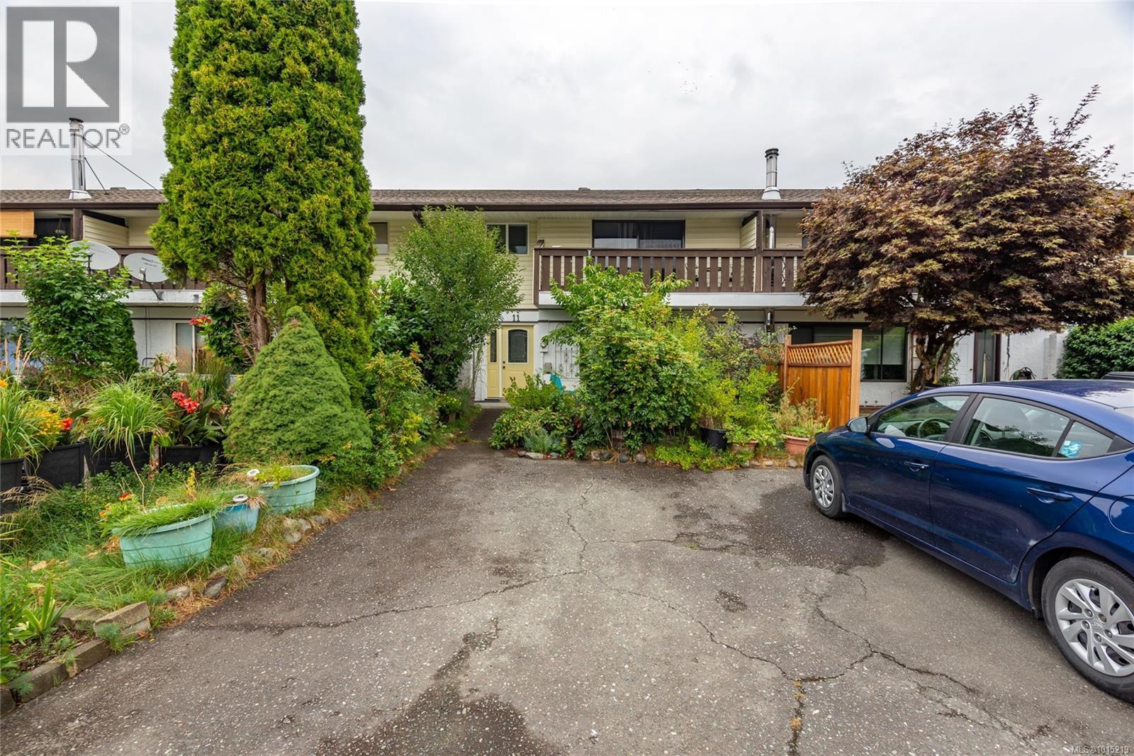 #11 500 Muchalat Pl - 39