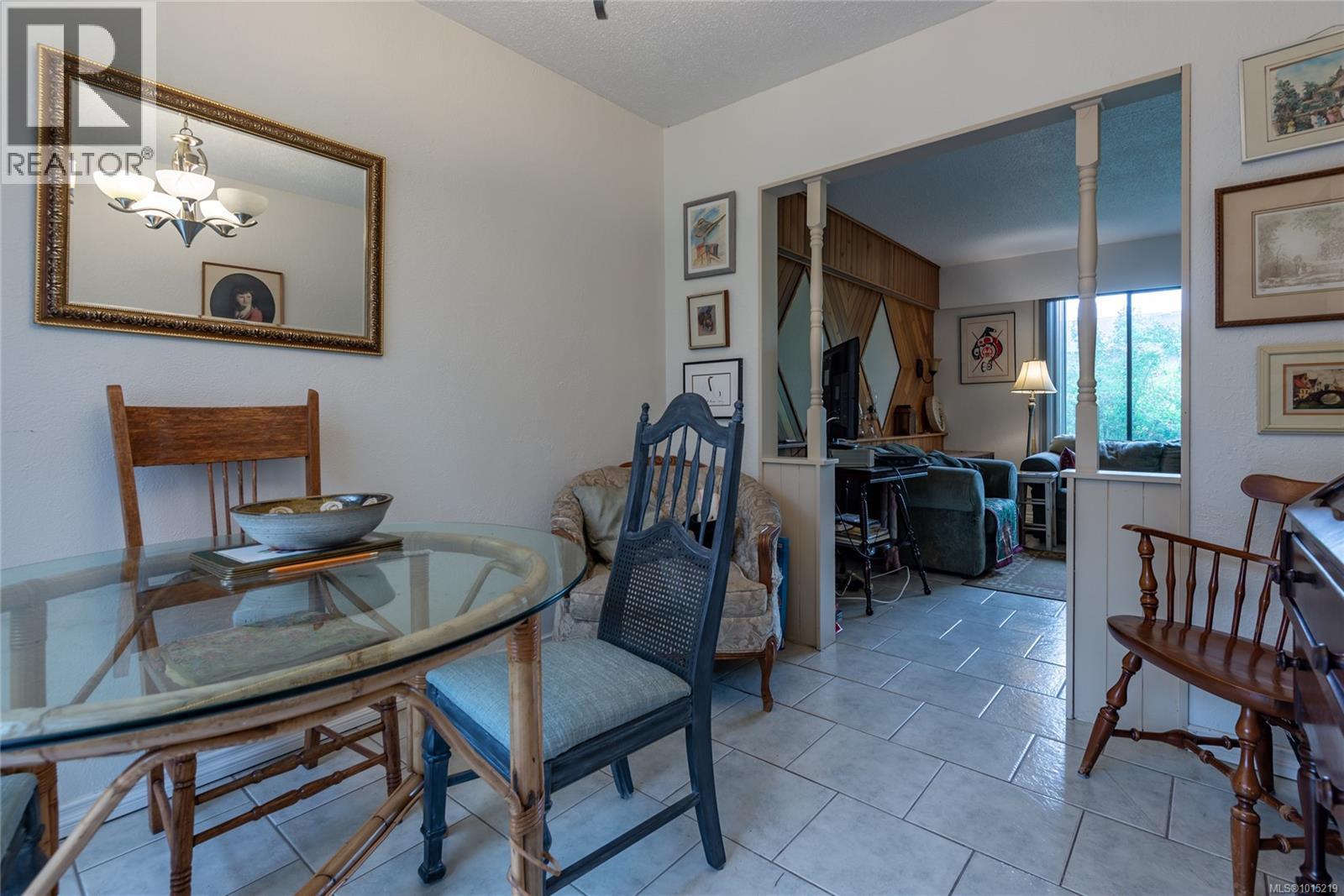 11 500 Muchalat Pl, Gold River