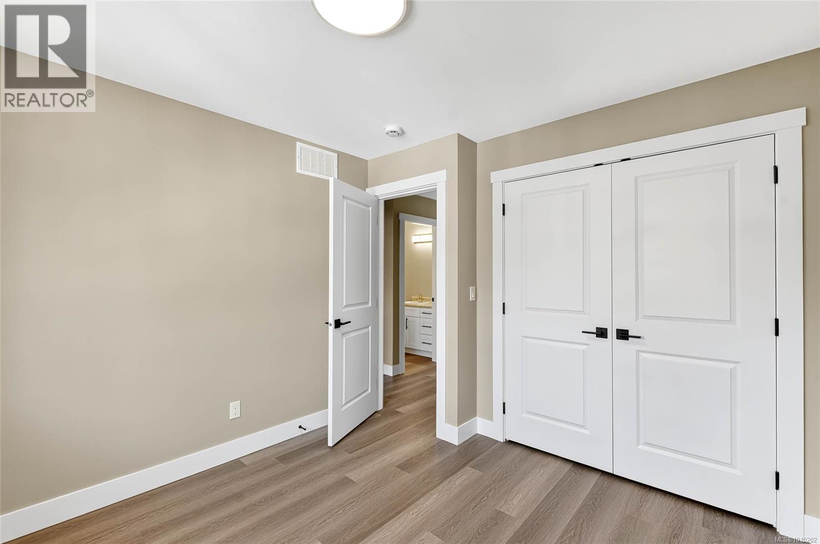 110 5535 Woodland Cres E, Port Alberni