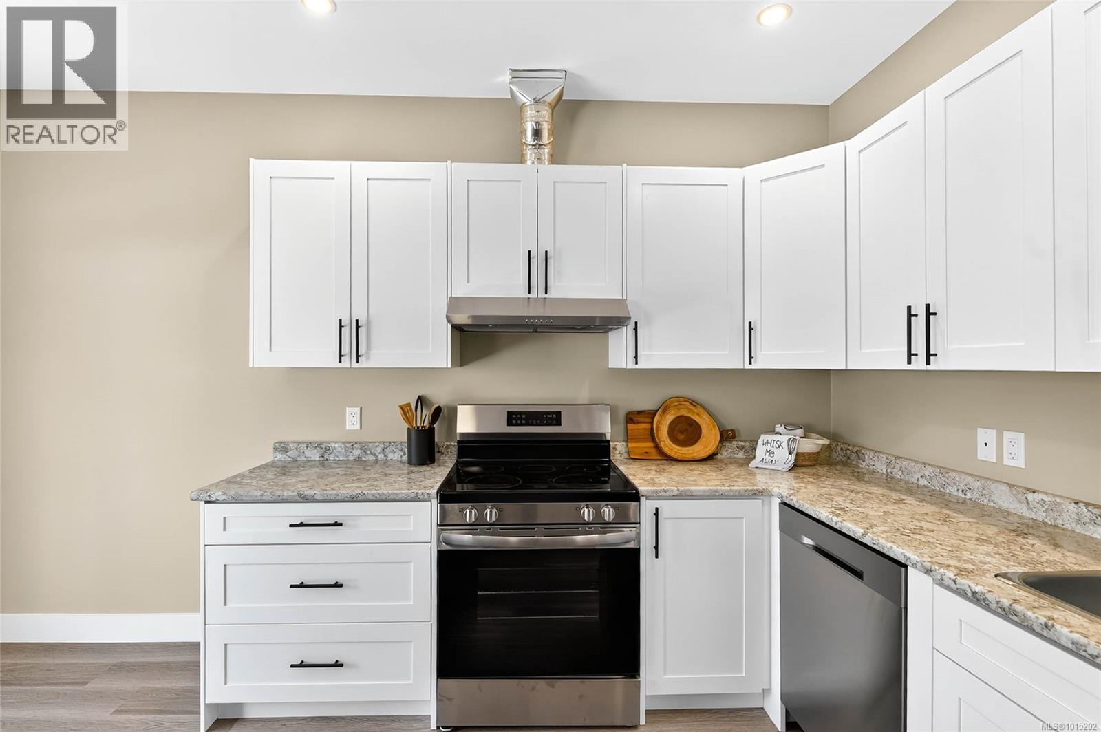 110 5535 Woodland Cres E, Port Alberni