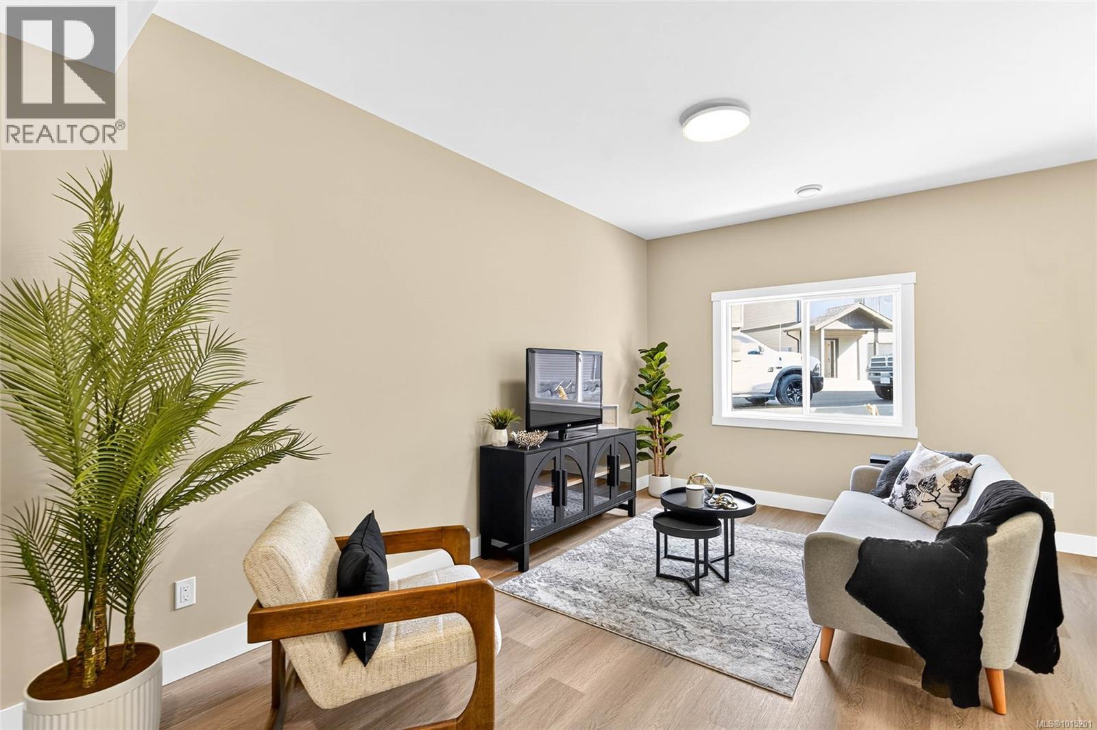 108 5535 Woodland Cres E, Port Alberni