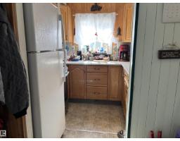 140 Russel Dr, Rural St  Paul County, AB T0A3B0 Photo 8