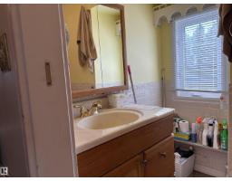 140 Russel Dr, Rural St  Paul County, AB T0A3B0 Photo 16