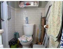 140 Russel Dr, Rural St  Paul County, AB T0A3B0 Photo 12