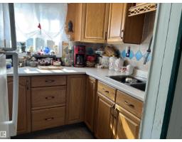 140 Russel Dr, Rural St  Paul County, AB T0A3B0 Photo 9