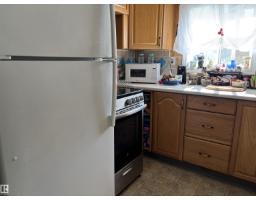 140 Russel Dr, Rural St  Paul County, AB T0A3B0 Photo 10