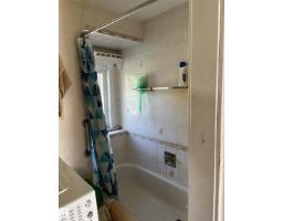140 Russel Dr, Rural St  Paul County, AB T0A3B0 Photo 17
