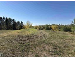 140 Russel Dr, Rural St  Paul County, AB T0A3B0 Photo 23