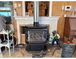 140 Russel Dr, Rural St  Paul County, AB T0A3B0 Photo 6