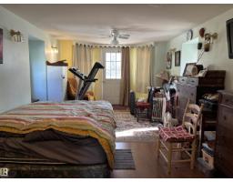 140 Russel Dr, Rural St  Paul County, AB T0A3B0 Photo 19