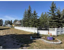 140 Russel Dr, Rural St  Paul County, AB T0A3B0 Photo 25