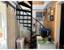 140 Russel Dr, Rural St  Paul County, AB T0A3B0 Photo 14