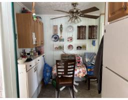 140 Russel Dr, Rural St  Paul County, AB T0A3B0 Photo 7