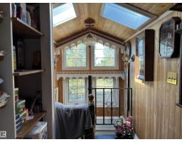 140 Russel Dr, Rural St  Paul County, AB T0A3B0 Photo 15