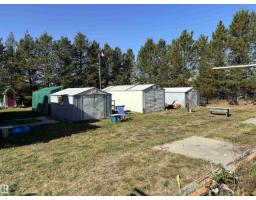 140 Russel Dr, Rural St  Paul County, AB T0A3B0 Photo 20