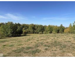 140 Russel Dr, Rural St  Paul County, AB T0A3B0 Photo 24
