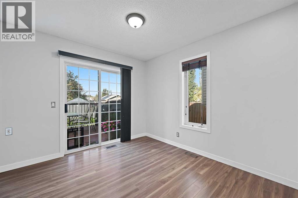 Single Family House for Sale in  Mt Apex Green SE McKenzie Lake Calgary 