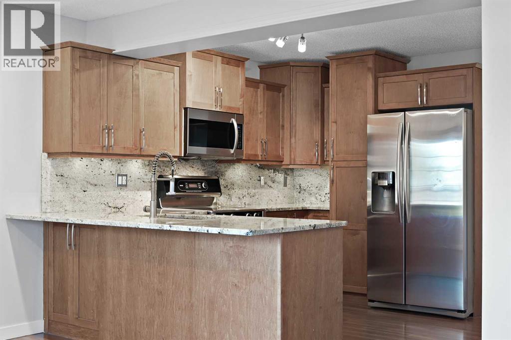 Single Family House for Sale in  Mt Apex Green SE McKenzie Lake Calgary 