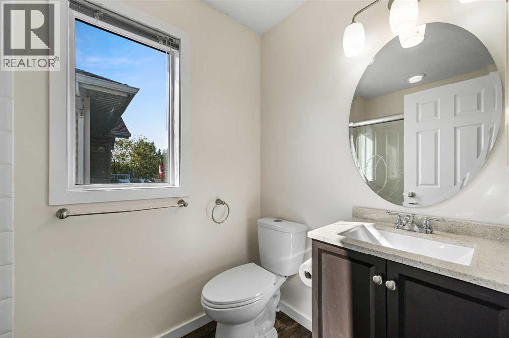 Single Family House for Sale in  Mt Apex Green SE McKenzie Lake Calgary 