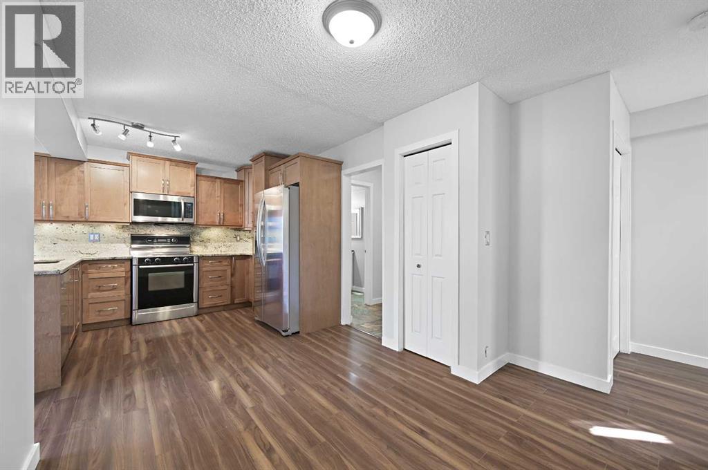 Single Family House for Sale in  Mt Apex Green SE McKenzie Lake Calgary 