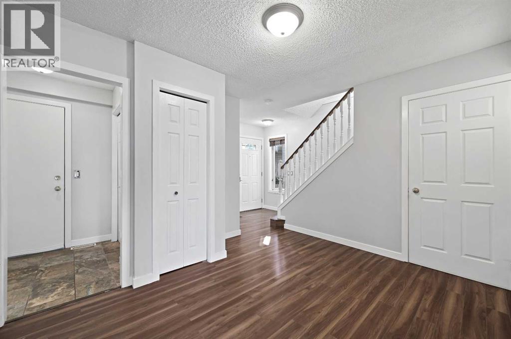 Single Family House for Sale in  Mt Apex Green SE McKenzie Lake Calgary 