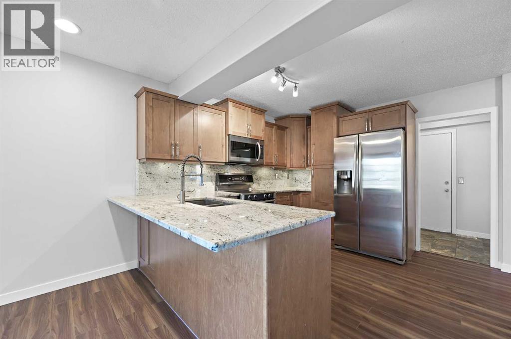 Single Family House for Sale in  Mt Apex Green SE McKenzie Lake Calgary 