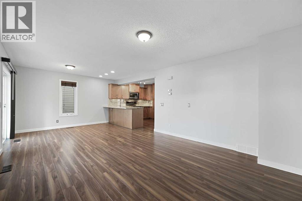 Single Family House for Sale in  Mt Apex Green SE McKenzie Lake Calgary 