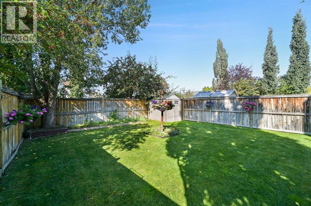 Single Family House for Sale in  Mt Apex Green SE McKenzie Lake Calgary 