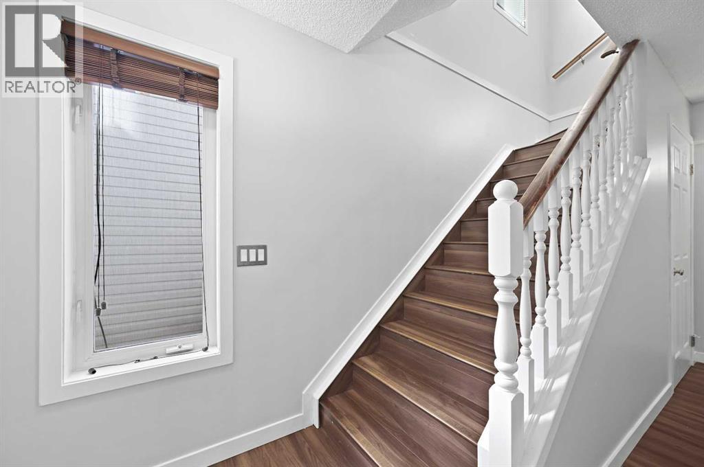 Single Family House for Sale in  Mt Apex Green SE McKenzie Lake Calgary 