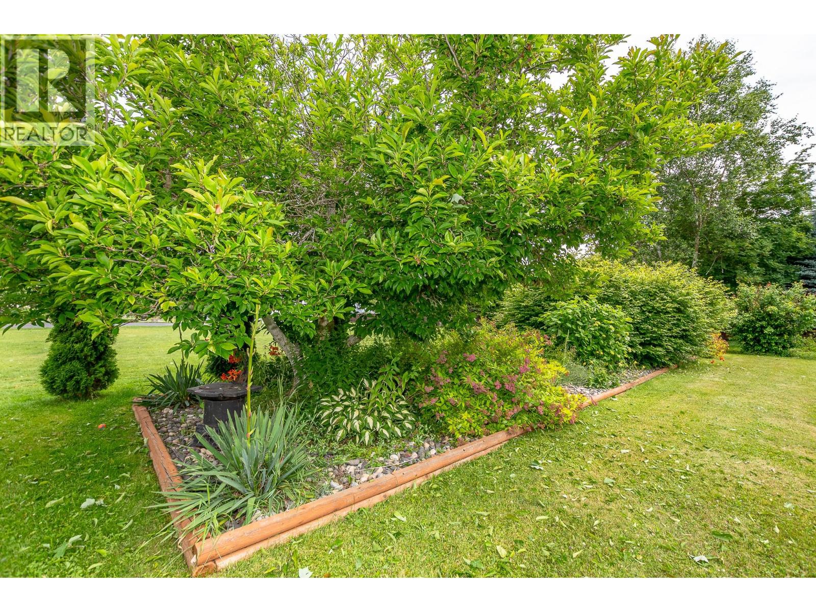 1421 Rauma Avenue, Sicamous