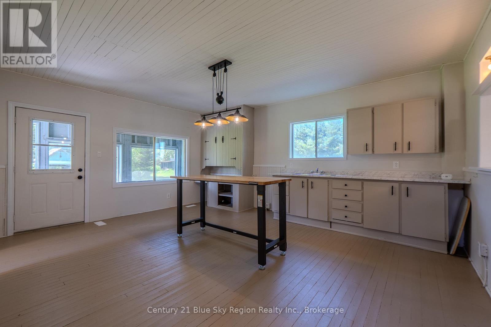 2 DESAULNIERS ROAD - Photo 3 of 46, West Nipissing (River Valley), Ontario