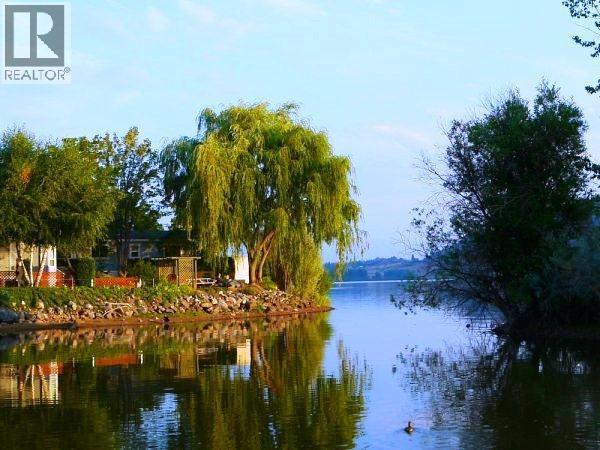 570 415 Commonwealth Road, Kelowna