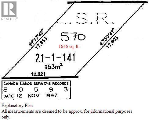 570 415 Commonwealth Road, Kelowna