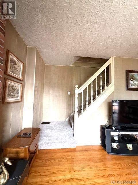  2761 Foul Bay Road, Oak Bay